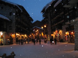 2004 Val d Isere-0065